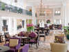 Centara Grand Beach Resort 